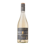 Vino Morande Reserva Sauvignon Blanc 750CC