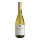 Vino Viu Manent Reserva Chardonnay 750CC