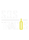 SOS Tragos